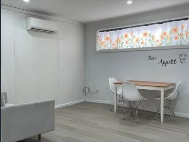 Apartment for rent in St George, Sydney