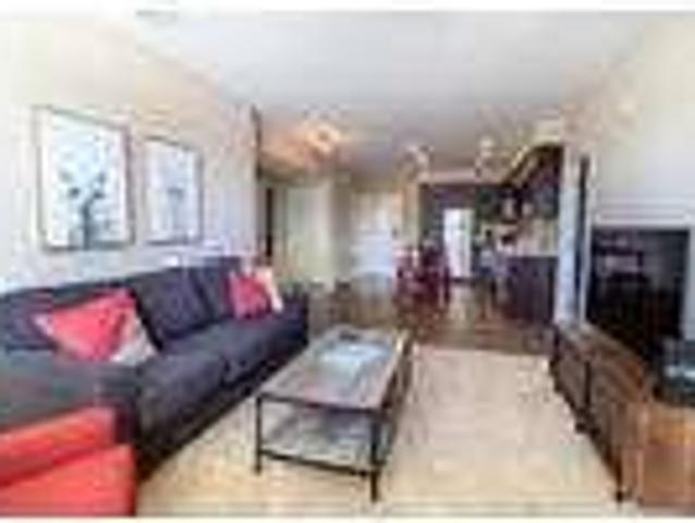 House for rent in San Mateo, San Mateo County