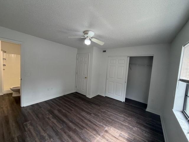 Apartment for rent in Lakeland, Polk County