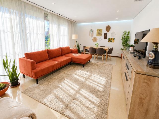 Apartamento alugar em Coimbrã, Coimbra