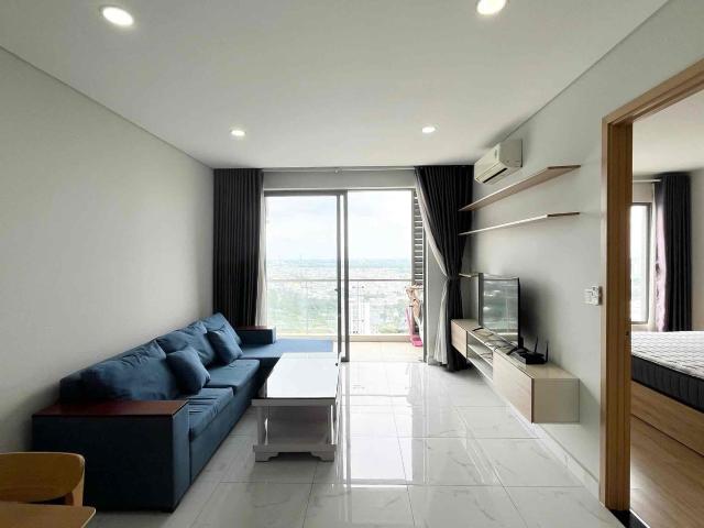Bất động sản cho thuê tại Nhà Bè, Hồ Chí Minh