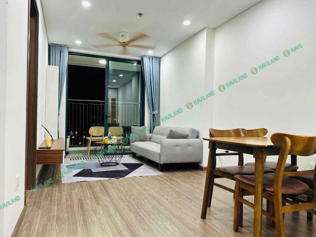 Căn hộ cho thuê tại Đà Nẵng