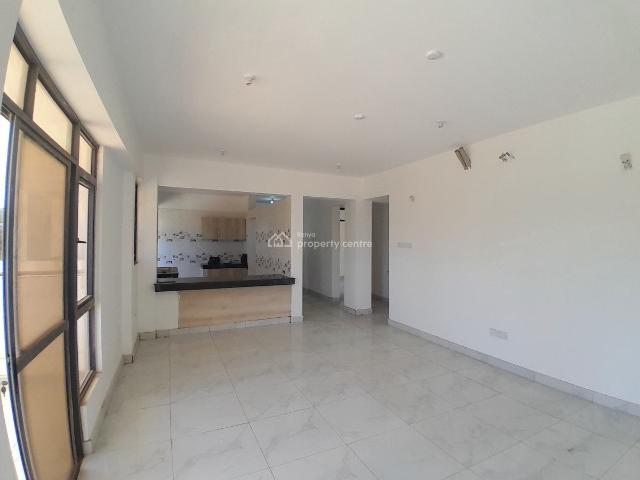 Apartment for sale in Mtwapa, Shimo la Tewa