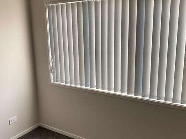 House for rent in Mount Wellington, Oroua County