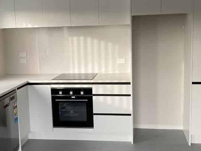 Apartment for rent in Mount Wellington, Oroua County