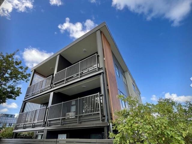 Apartment for rent in Mount Wellington, Oroua County