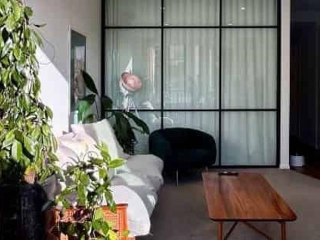 Apartment for rent in Avondale