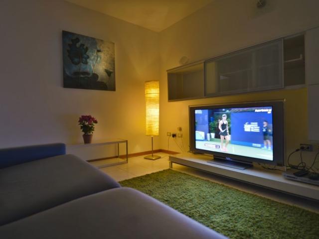 Appartamento in affitto a Savena, Bologna