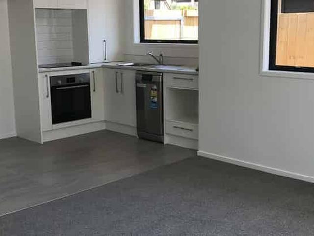 House for rent in Hamilton, Waikato