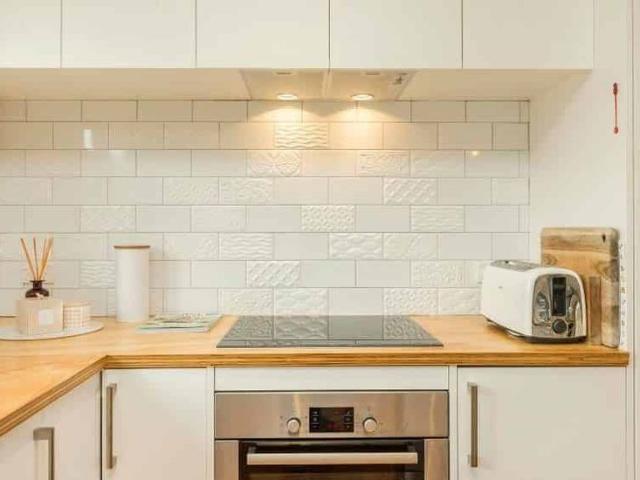 House for rent in Wairau Valley