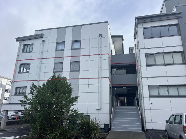 Apartment for rent in Saint Lukes, Albert-Eden