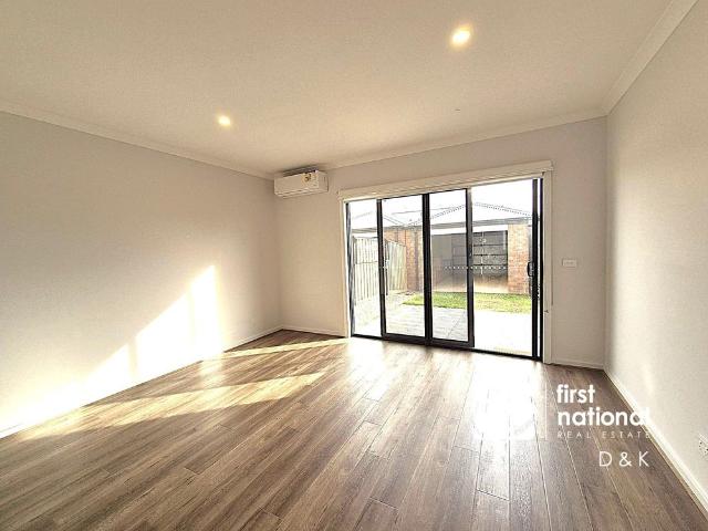 Townhouse for rent in Camerons Creek, Victoria
