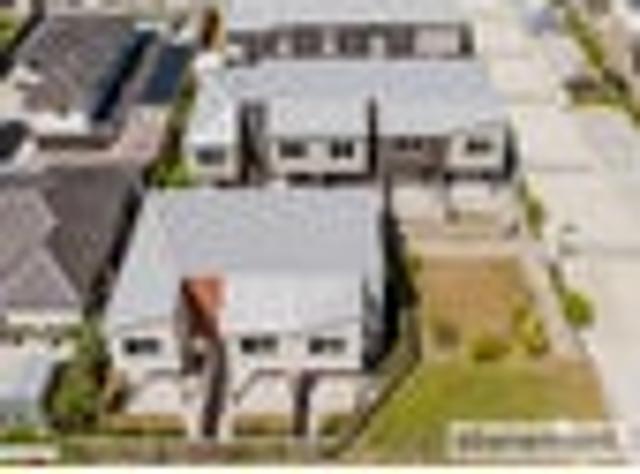 Townhouse for sale in Owhata