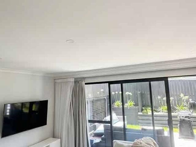 Townhouse for rent in Wairau Valley, Oroua County