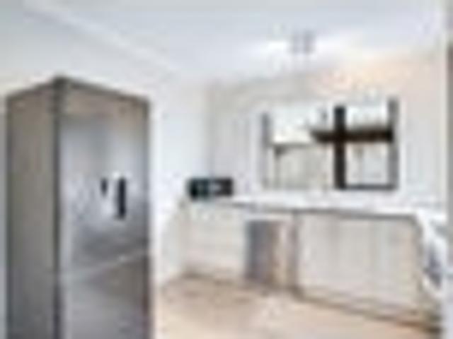 Apartment for sale in Hamilton, Waikato