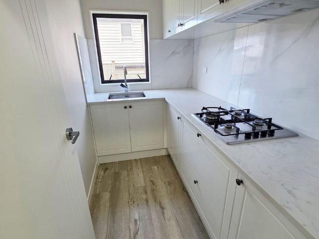 Apartment for rent in Oratia, Oroua County