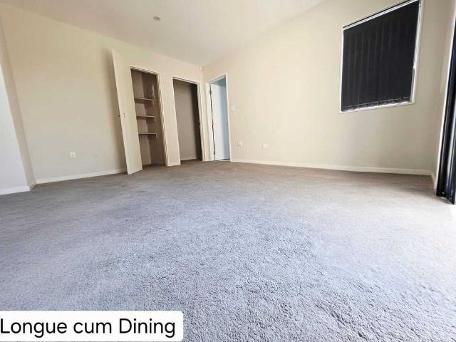 House for rent in Penihana North, Waitākere Ranges