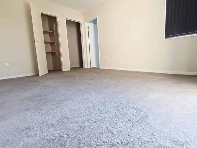 House for rent in Oratia, Oroua County