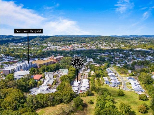 Apartment for sale in Kings Creek, Queensland