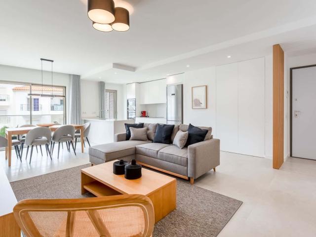 Apartamento alugar em Lagos, Faro