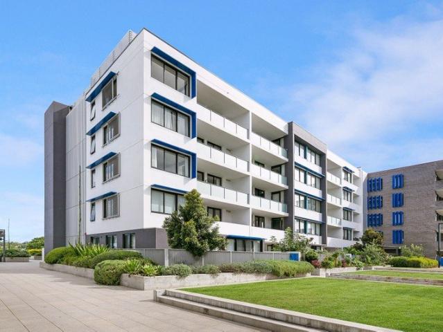Apartment for sale in Sydney, New South Wales