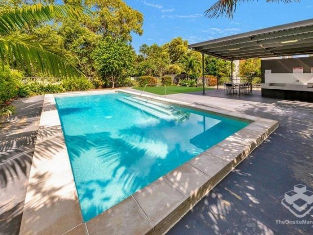 Apartment for rent in Townsville, Queensland