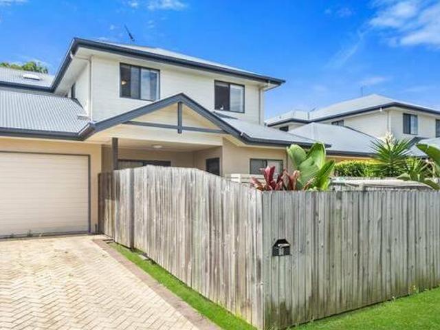 House for rent in Methul, Queensland