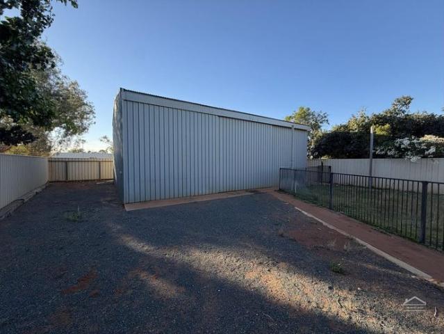 House for rent in South Hedland, Western Australia