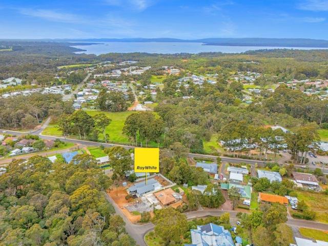 House for sale in Denmark, Western Australia