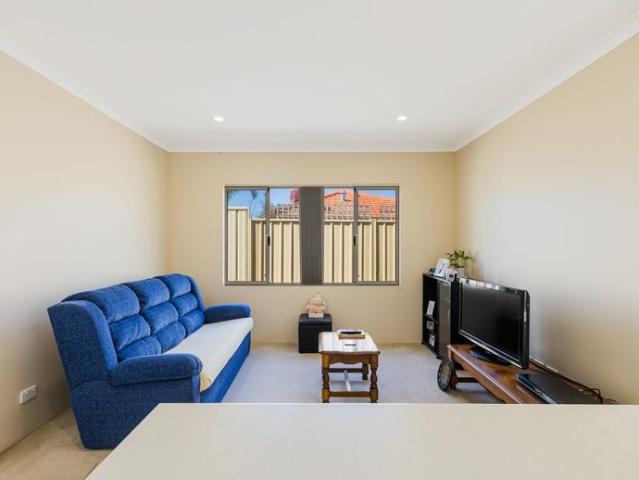 House for rent in Warnbro, Western Australia
