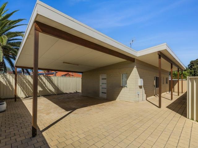 House for rent in Warnbro, Western Australia