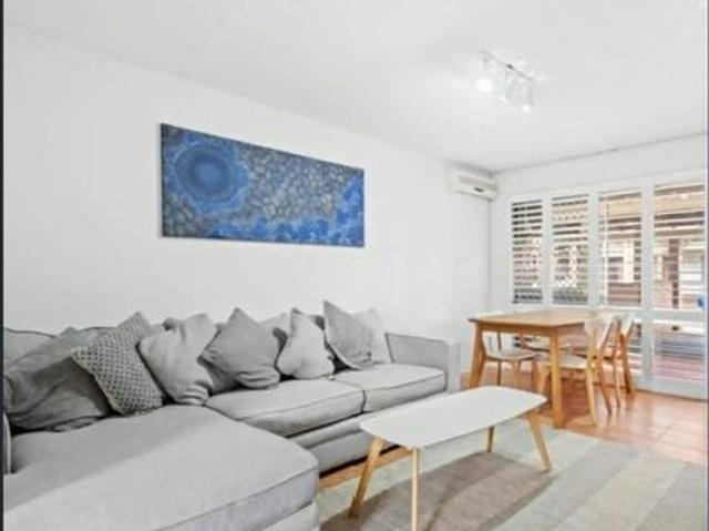 House for rent in Bentley, Western Australia