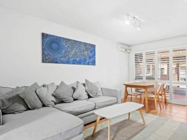 House for rent in Bentley, Western Australia