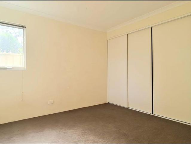 Apartment for rent in Rockingham, Western Australia