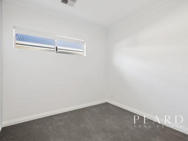 House for rent in Baldivis, Western Australia