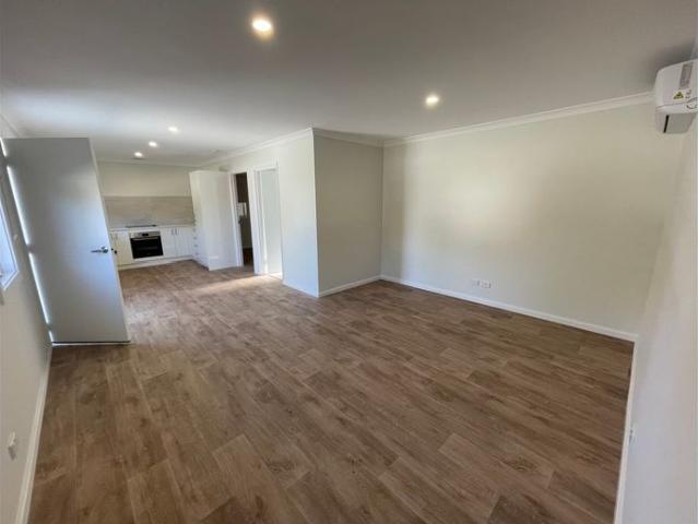 House for rent in Lathlain, Western Australia