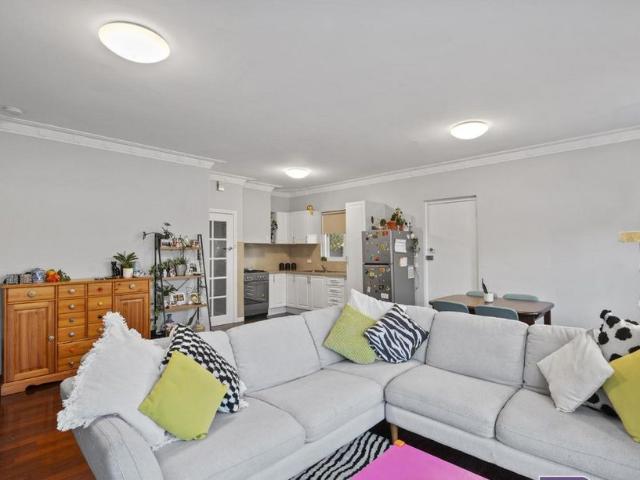 House for rent in Lathlain, Western Australia