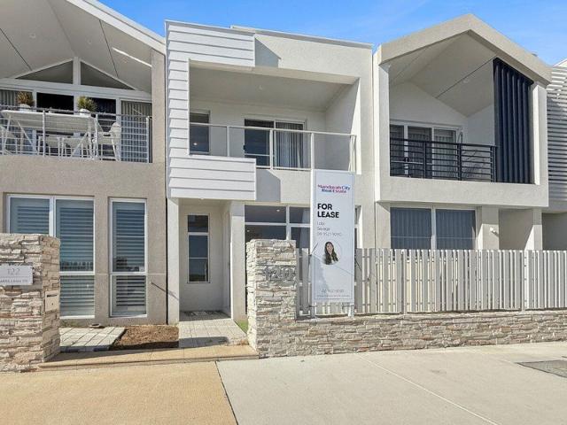 House for rent in Golden Bay, Western Australia