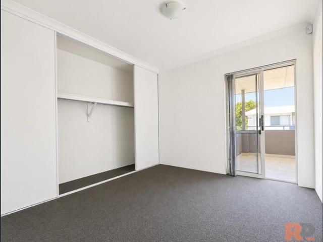 Apartment for rent in Rockingham, Western Australia