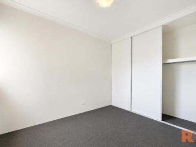 Apartment for rent in Rockingham, Western Australia