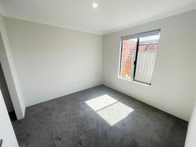 Apartment for rent in Upper Swan, Western Australia