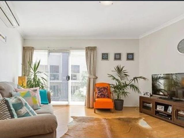 Apartment for rent in Cockburn, Western Australia