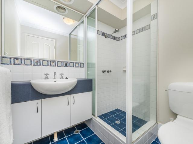 Apartment for sale in Joondalup Dc