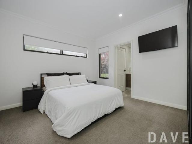 Apartment for rent in North Perth, Western Australia