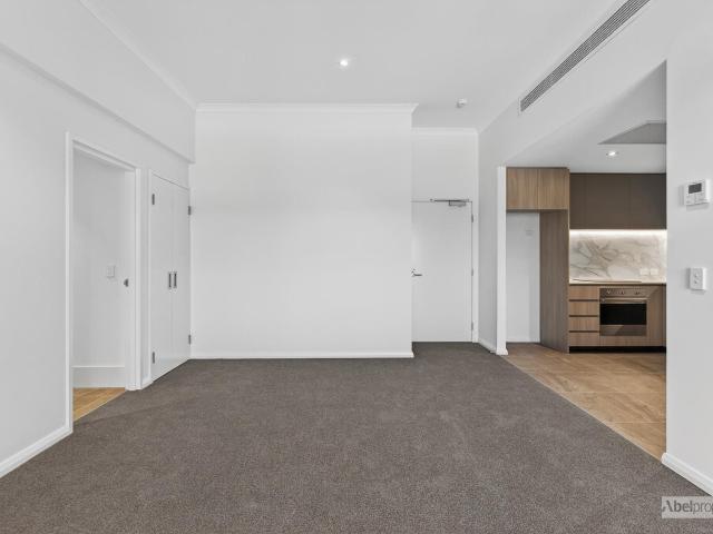 Apartment for rent in Subiaco, City of Subiaco