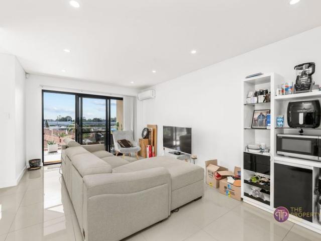 Apartment for rent in East Victoria Park, Western Australia