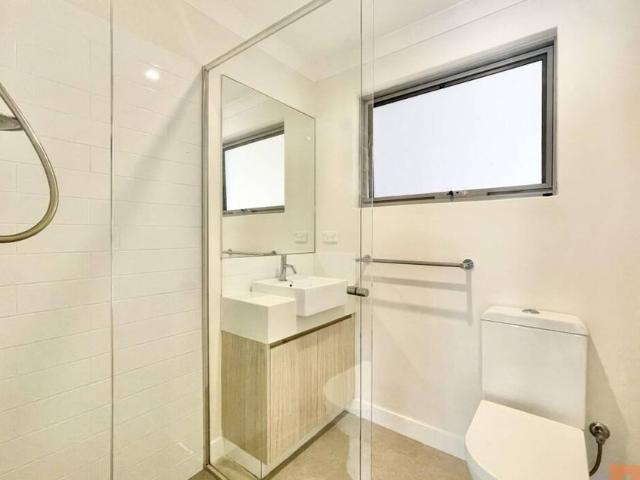 Apartment for rent in Middle Swan, Western Australia