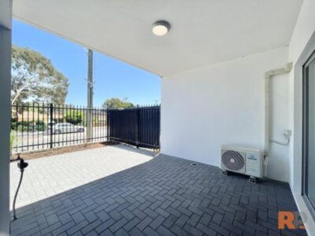 Apartment for rent in Middle Swan, Western Australia