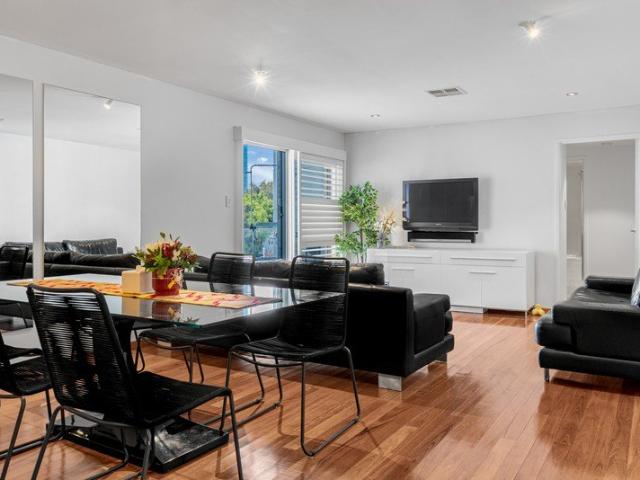 Apartment for sale in Cockburn, Western Australia