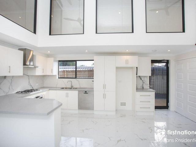 House for rent in Swan View, Western Australia